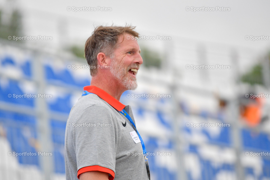 Masters EM 2023 - Pescara Tag 2_58 | Masters Europameisterschaft am 22.09.2023 in Pescara (Italien)

Foto: Kai Peters - Realisiert mit Pictrs.com