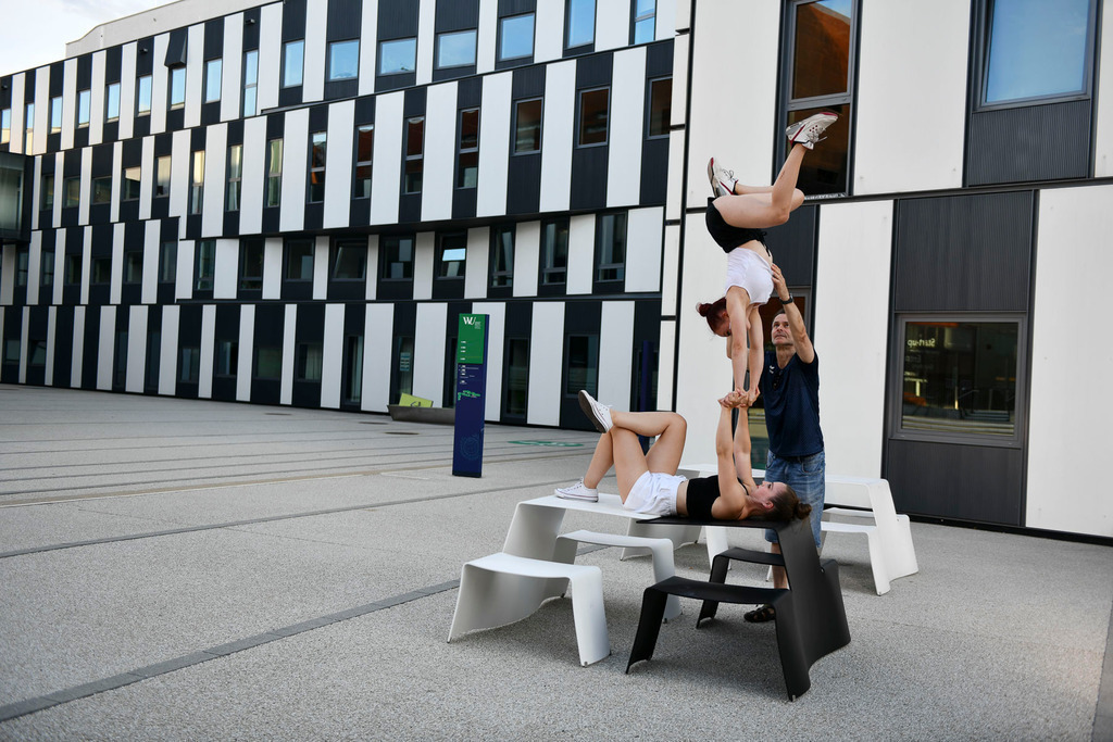 D85_0910 | Foto-Agnes Shop - Realisiert mit Pictrs.com