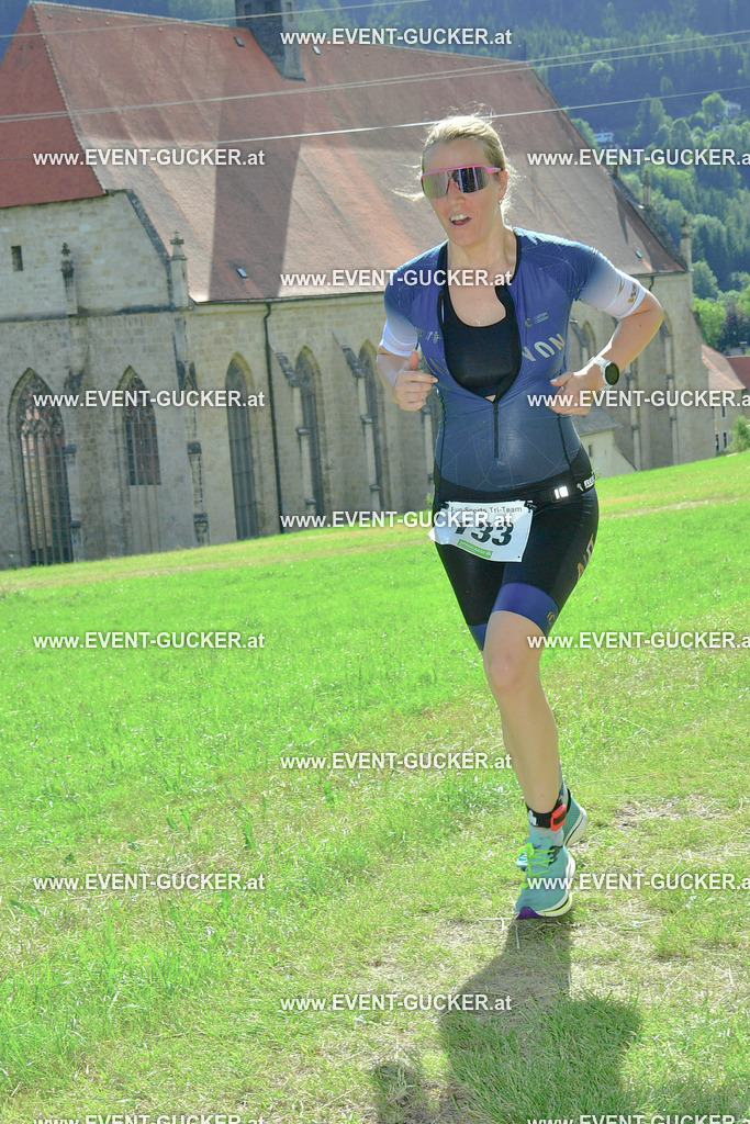 DSC_4924 | Sportfoto event-gucker Herbert Scherer