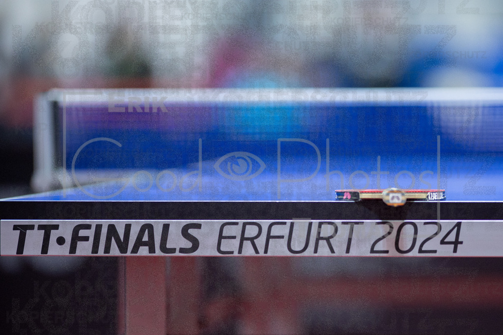 TT-Finals_U19_2024-06-14_106 | good-photos - Realisiert mit Pictrs.com