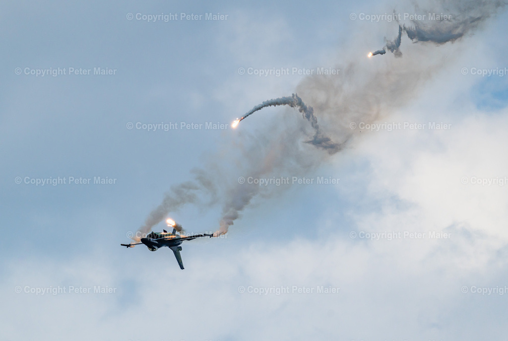 Airpower_22-496 | piet_flosse