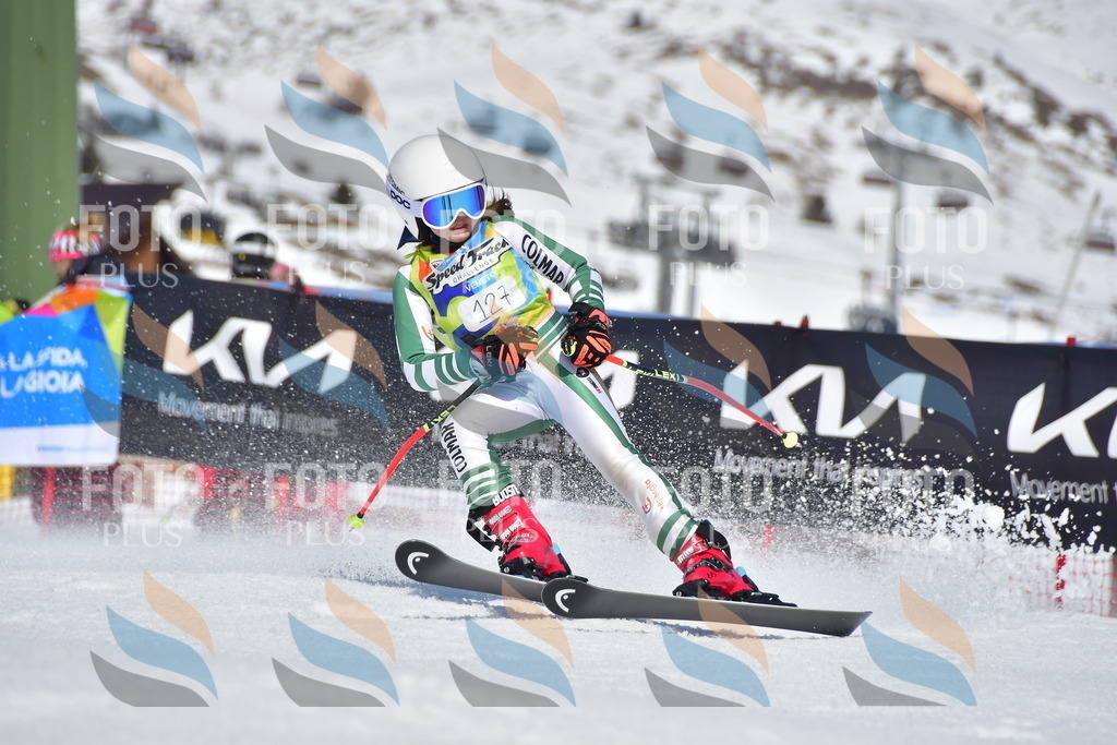 _DSC7838 | holidayphoto