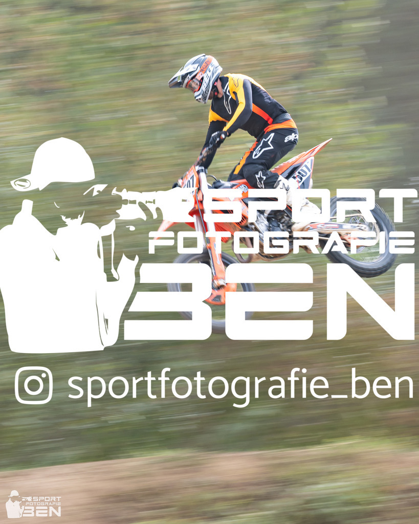 NZ8_4575 | sportfotografie_ben - Realisiert mit Pictrs.com