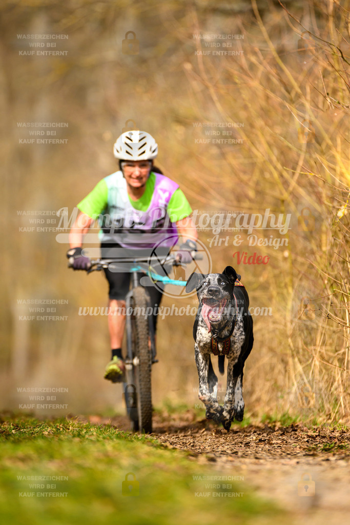 MompixPhotography_Schwabentrail2024_DS1-46 | PayLife