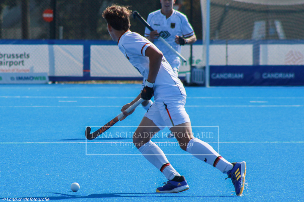 U21 EM HALBFINALE GER-BEL 29.07.22-051 | lanaschraderfotografie - Realisiert mit Pictrs.com