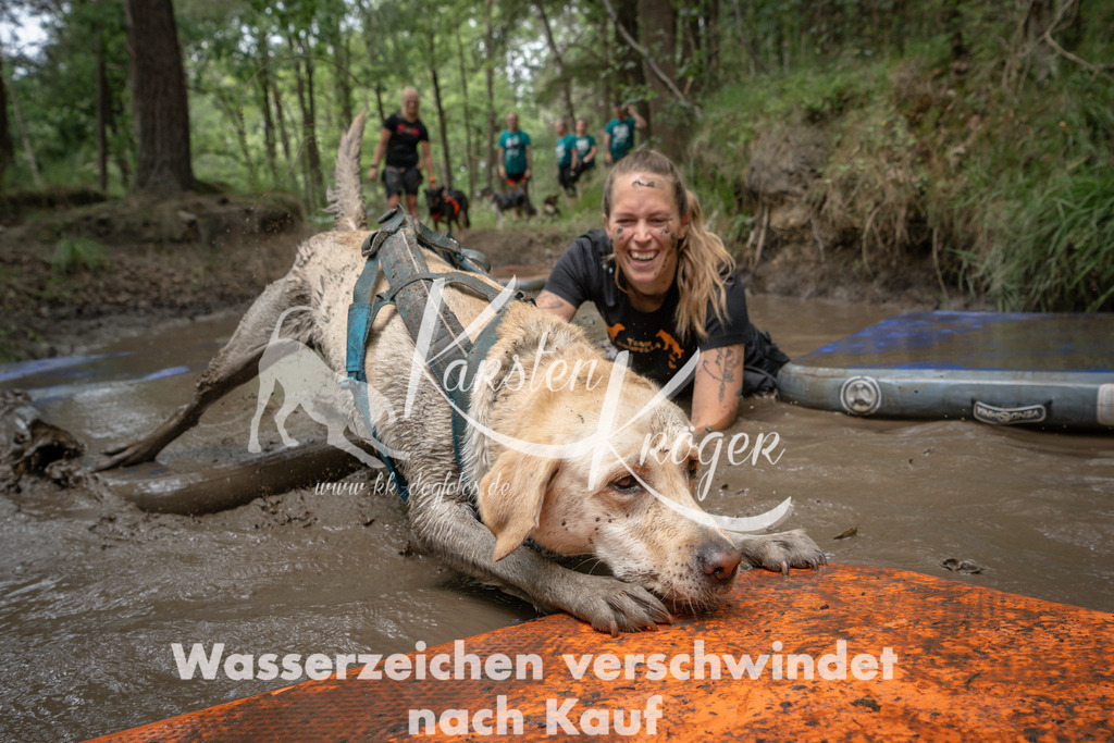 1246_ZZ90807 | kk-dogfotos