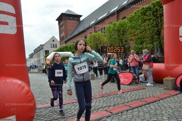 TTT_5062 | Foto | tollense-timing - Realisiert mit Pictrs.com