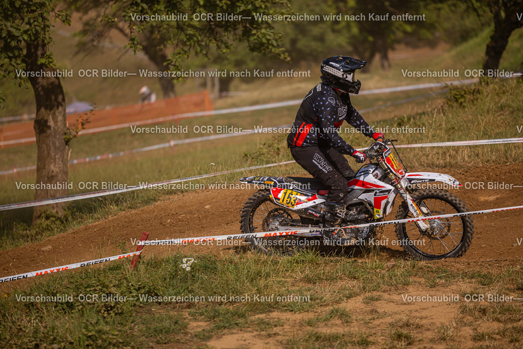 GCC Goldbach Samstag R6-6617 | OCR Bilder Fotograf Eisenach Michael Schröder