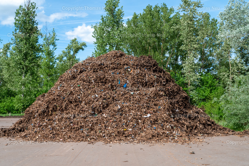 DSC_5625 | ETA-Plus Netzwerktreffen: Wasserstofffahrzeuge, Zweckverband Abfallwirtschaft Kreis Bergstraße, Lampertheim, die Besichtigung der Erzeugeranlagen beim ZAKB mit Christopher Göttelmann, ,, Bild:  Thomas Neu