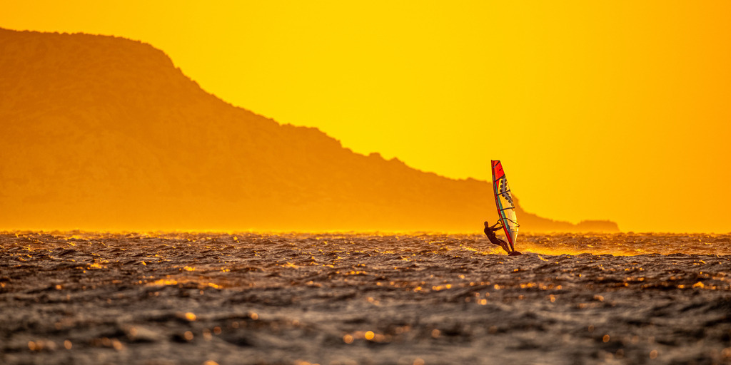 148A5499 | FineArtPrint, Hahnemühle, FeeGalerie, Fee Galerie, Fotokunst, Fotografie, Canonphotography, Bergfoto, Matterhorn, Rimpfischhorn, Allalinhorn, Saas-Fee, Wallis, Valais, Switzerland, Bergfotografie