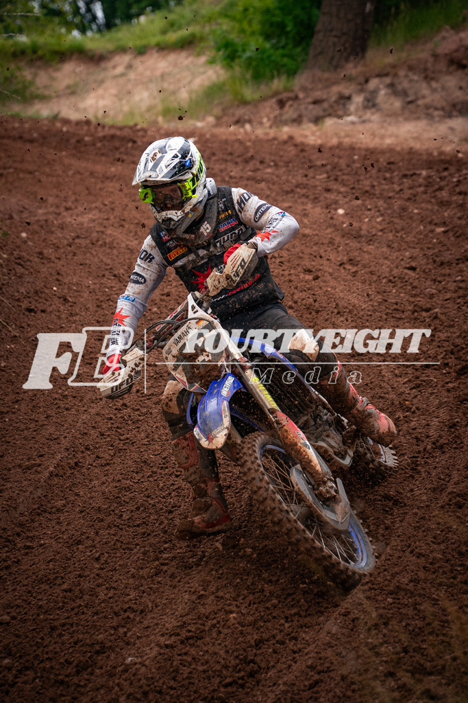 DSC03411 | fourtyeightmedia - Realisiert mit Pictrs.com