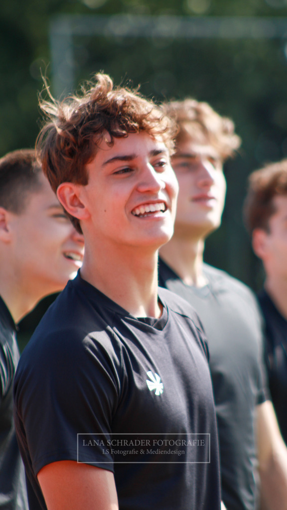 Eagles U21 DFJW Training 20.07.23-073 | lanaschraderfotografie - Realisiert mit Pictrs.com