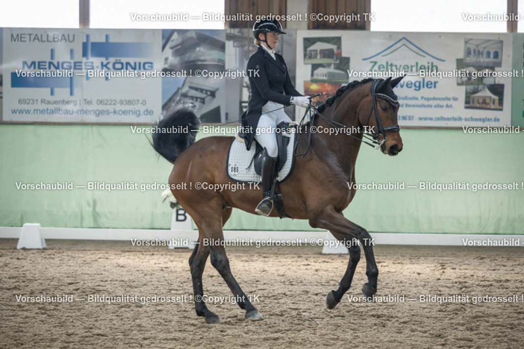 _D5A4860 | Emotionale Pferde- & People-Fotografie rund um Heidelberg, Leimen & Umgebung. Natürliche Fotos von Pferd, Mensch & Familie. Jetzt Termin sichern!