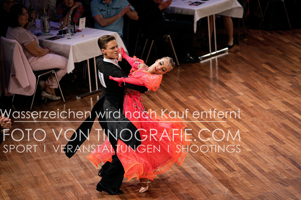 DM_HGR_TINOGRAFIE-105 | (c) TINOGRAFIE.COM