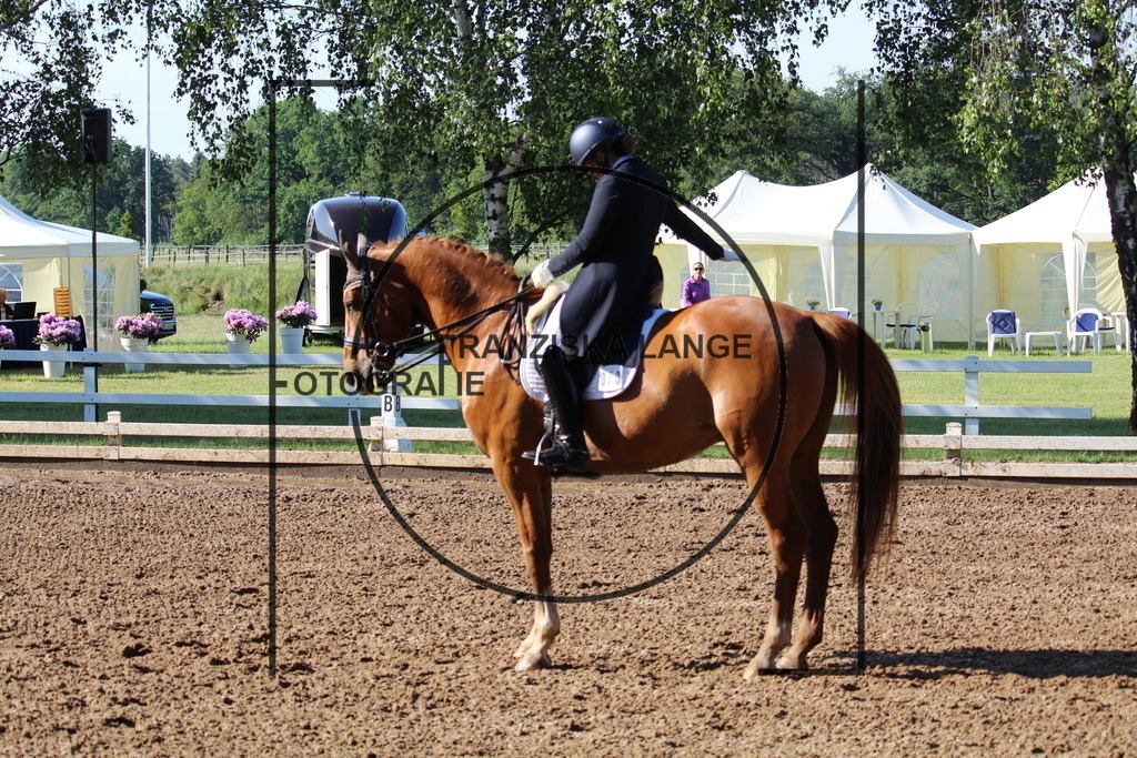 IMG_6044 | franziskalange - Realisiert mit Pictrs.com