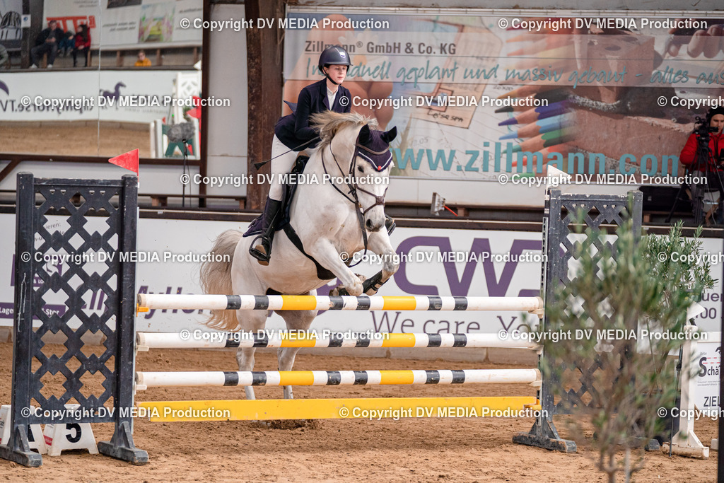 Kranichstein II Tag 3-276 | dv-media-shop - Realisiert mit Pictrs.com