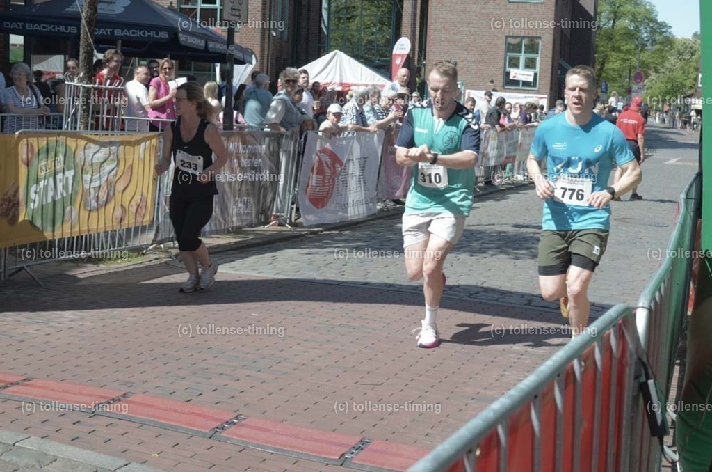 DSC_2653 | Foto | tollense-timing - Realisiert mit Pictrs.com