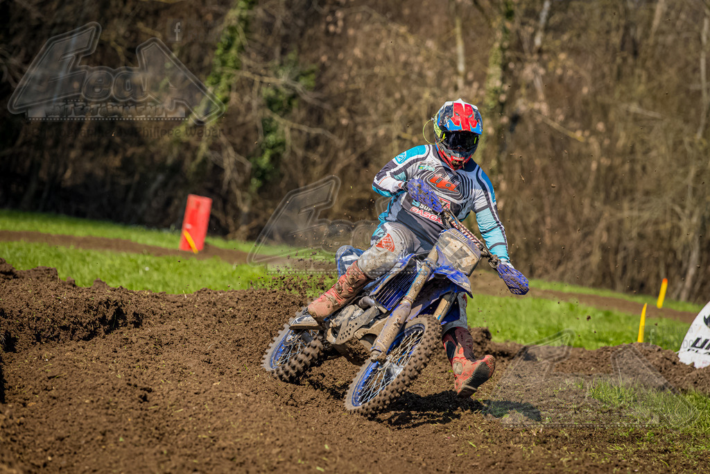 070A3250 | #Bäretswil #SAM #Motocross #MXRS #schweizerischerAutoMotorradfahrerVerband #motocrossphotography #motocrossfotografie