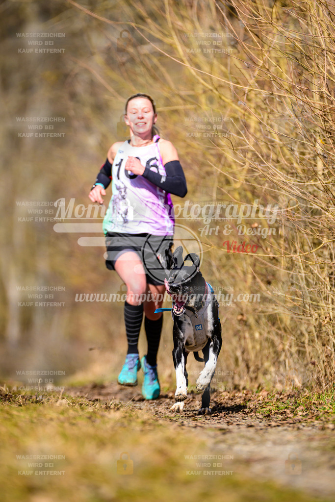 MompixPhotography_Schwabentrail2025_SO_CC-17 | PayLife