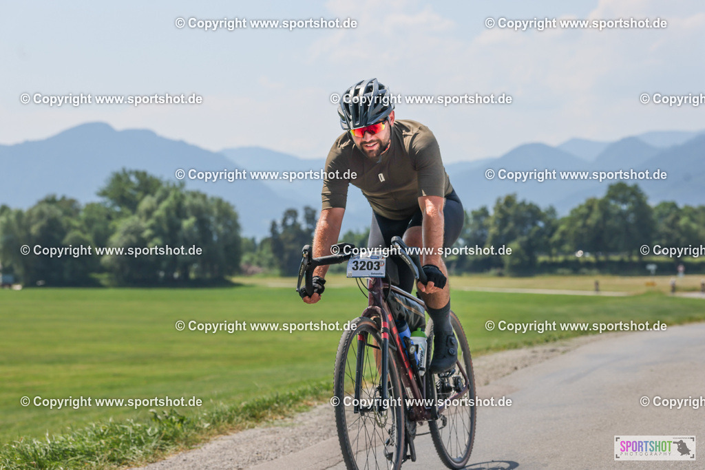 007A9311 | Rund um das Thema Sport-Event-Fotografie & individuelle Teilnehmerfotos. Jeder Teilnehmer wird fotografiert.