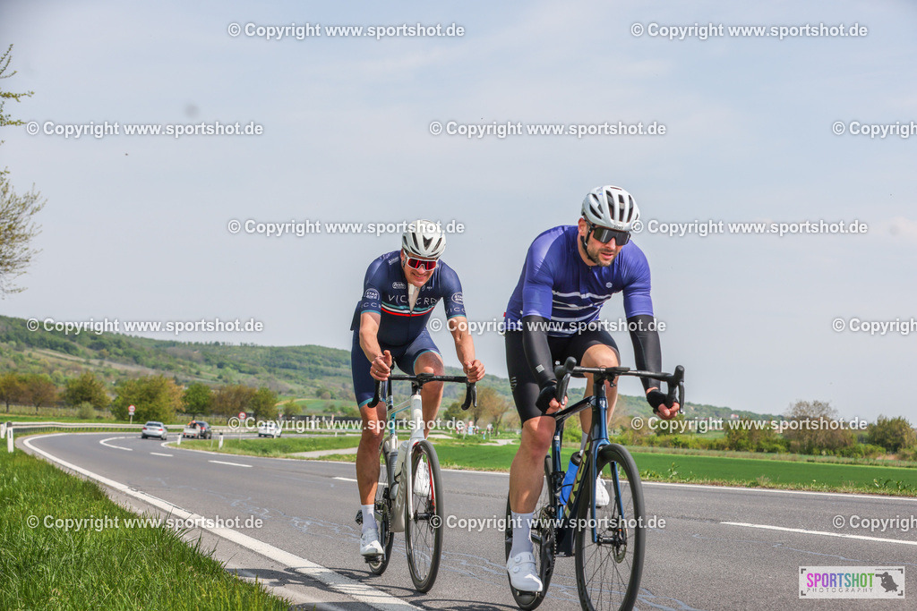 007A1416 | Neusiedlersee Radmarathon #neusiedlerseeradmarathon #neusiedlersee #nrm26 #yourpictrs #sportshot_your_pictrs