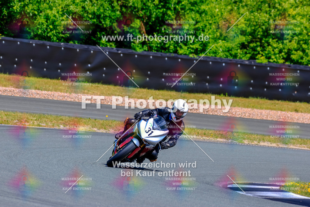 _TCM6190 | Hier findet Ihr Bilder von Touristenfahrten auf der Nürburgring Nordschleife oder von anderen Veranstaltungen die ich besucht habe. Viel Spass beim Durch Schauen 