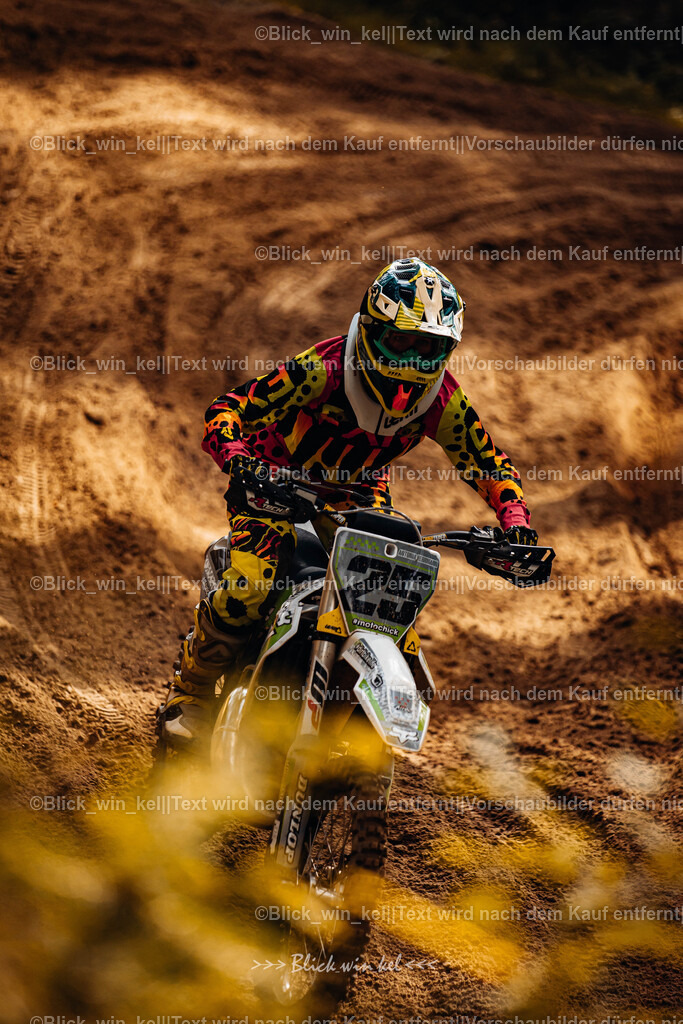 E68A9109 | blick_win_kel