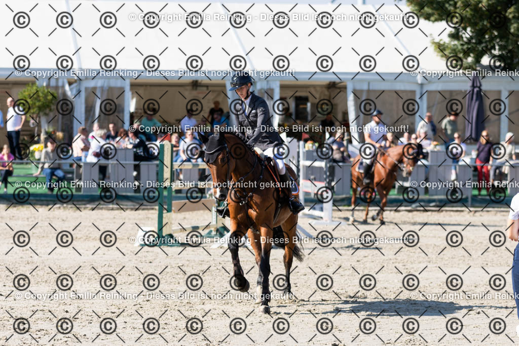 CL5A9856 | Emilia Reinking Fotografie - Realisiert mit Pictrs.com