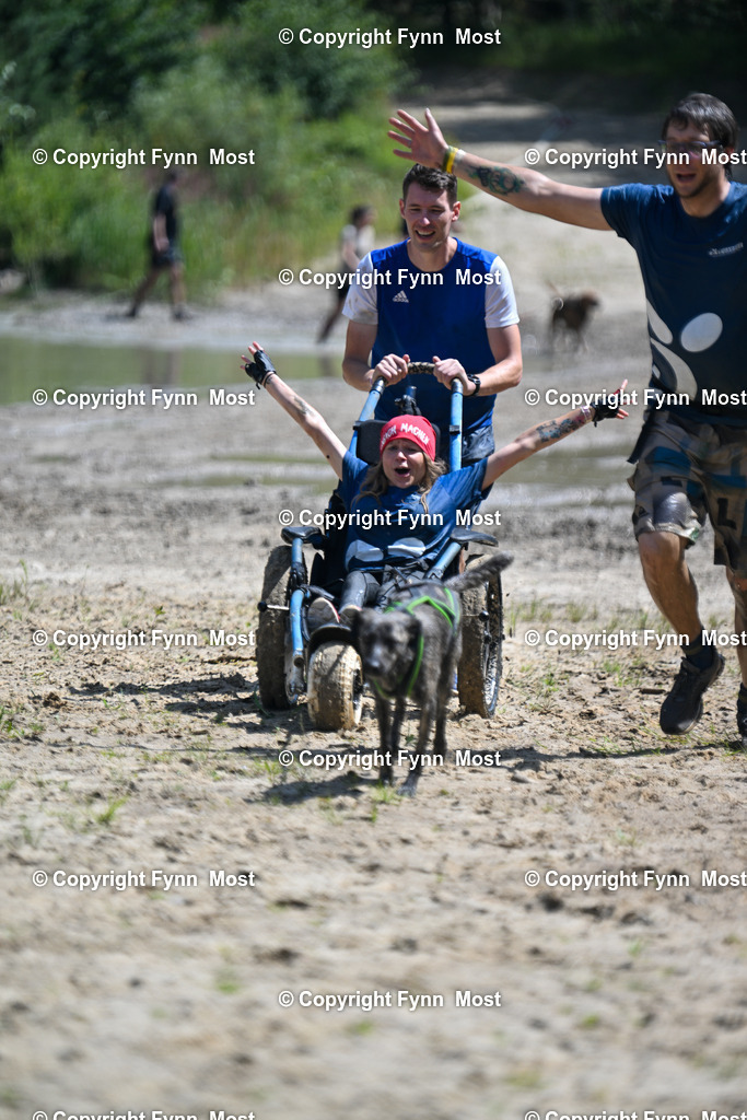 DSC_1322 | Hallo und herzlich Willkommen auf meiner Shop-Seite Fynn Most.

Ich wünsche Dir viel Spaß beim stöbern durch die Bilder, wenn Du Fragen hast oder Bilder vermisst, kannst du mir gerne eine Nachricht schreiben. - Realisiert mit Pictrs.com