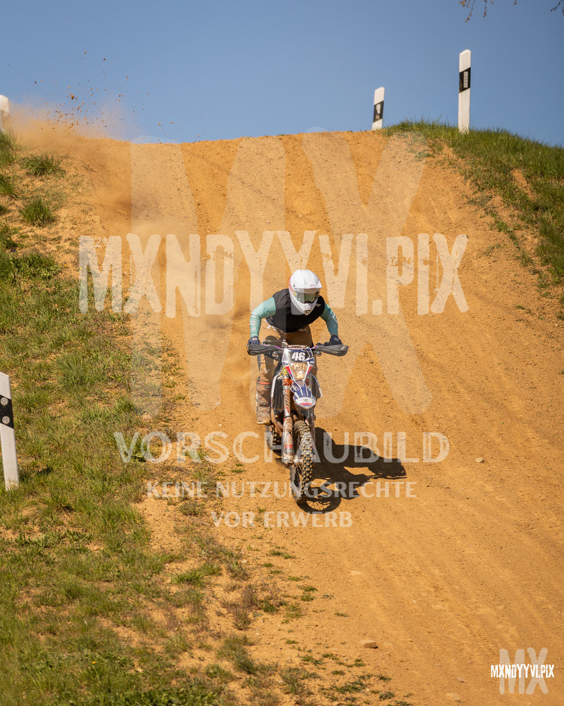 866A3064 | mxndyyvipix