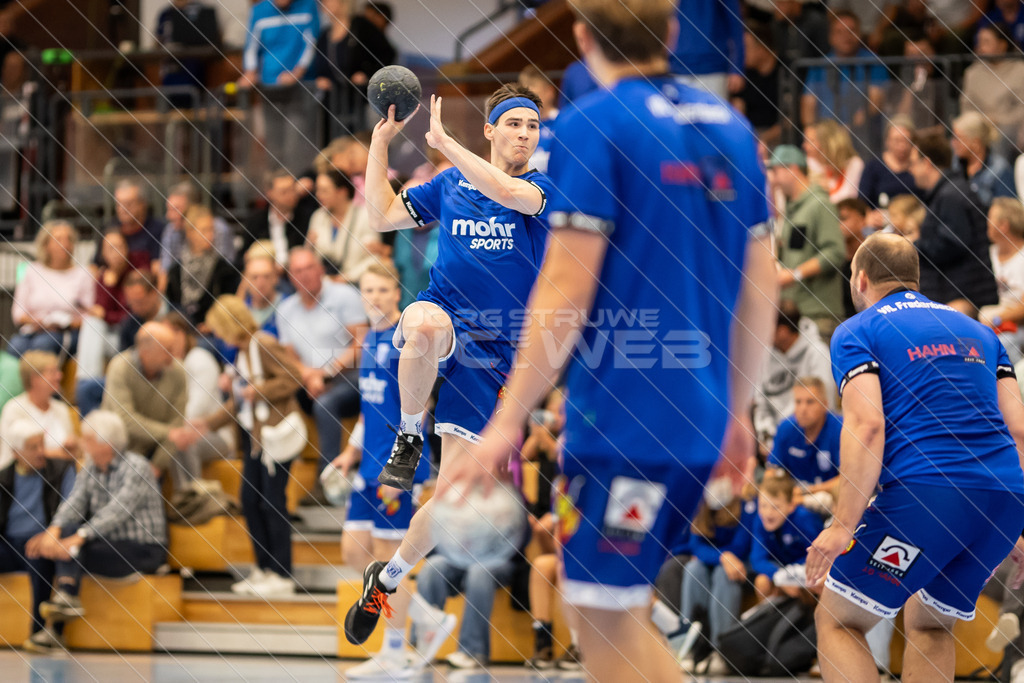20250822_Picselweb-Fotografie_2R3_0209 | Dein Fotograf aus dem Landkreis Stade für Sport und Events - Realisiert mit Pictrs.com