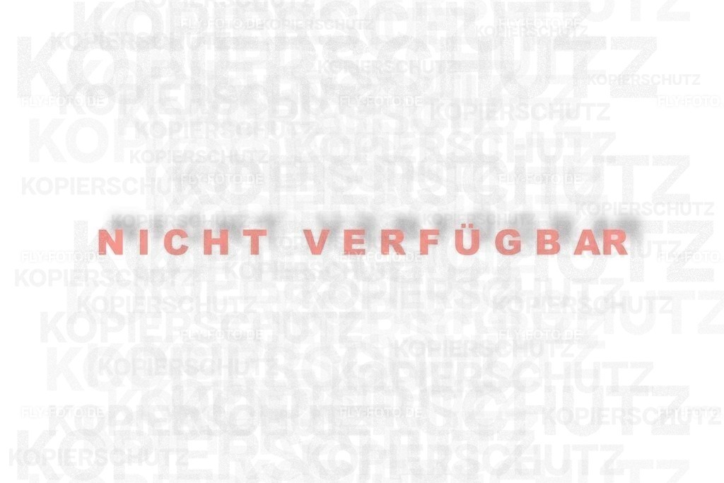 Ortsansicht | Luftbild: Ortsansicht in Bad Bergzabern im Bundesland Rheinland-Pfalz in Deutschland. Foto: IMG_135124.jpg vom 05.02.2019 durch Werner Riehm/FLY-FOTO.de - Realisiert mit Pictrs.com