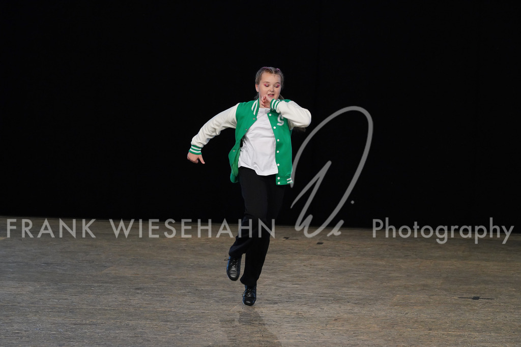 steppdm22_3725 | FRANK WIESEHAHN MEDIA - Realisiert mit Pictrs.com