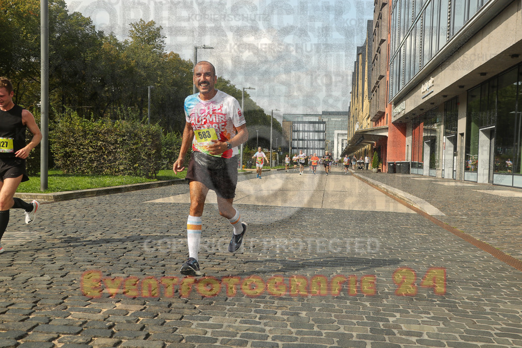 250920_1459_EX2_5684 | Eventfotografie 24Sport- und Eventfotografie