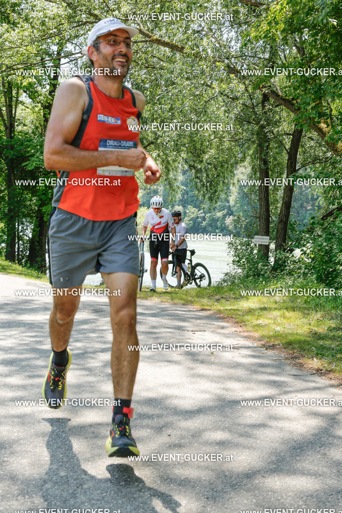 _IPS4829 | Sportfoto event-gucker Herbert Scherer