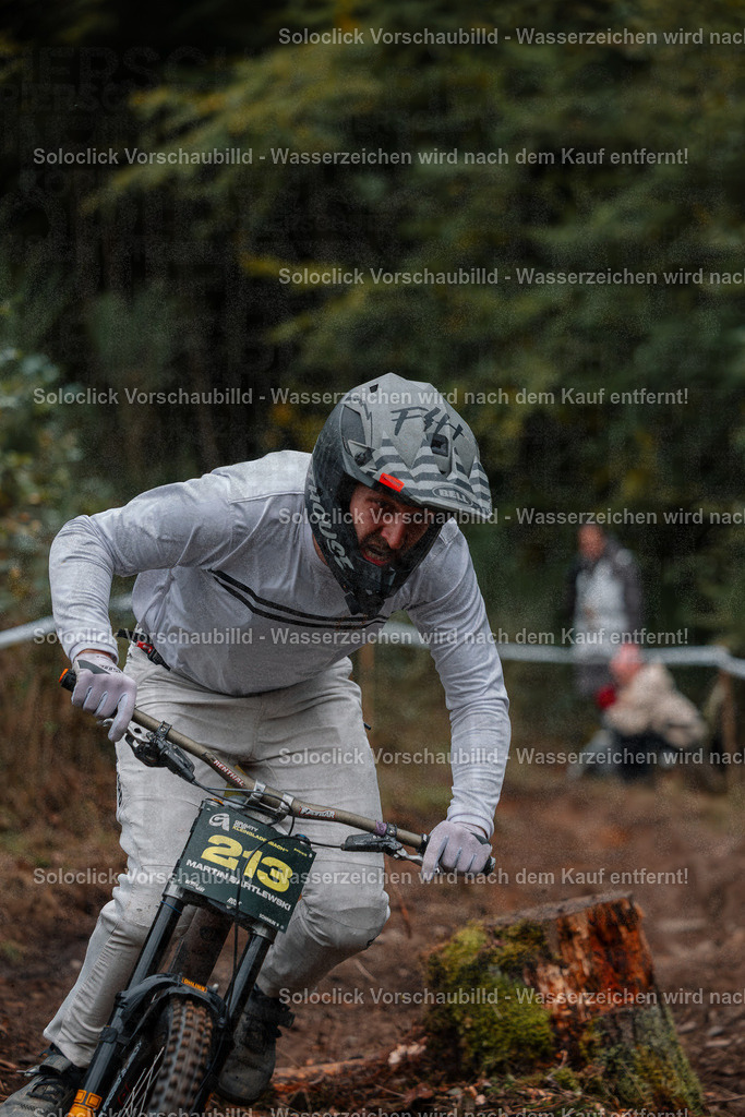 renaldo23_gravity-cup_kgl26__2778 | soloclick - Realisiert mit Pictrs.com