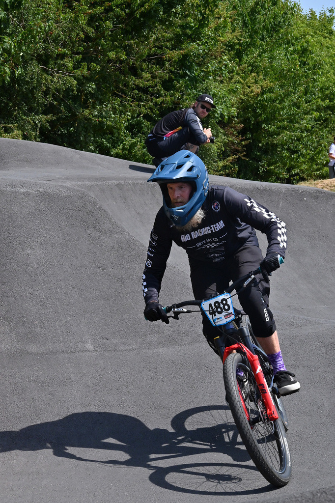 DSC_6828-cam-florian | German Pumptrack Series - Realisiert mit Pictrs.com