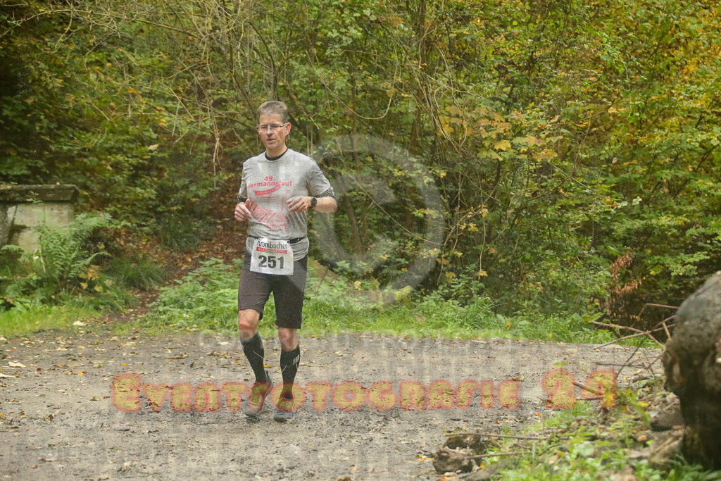 231029_1230_EX2_7584 | Eventfotografie 24
Sport- und Eventfotografie