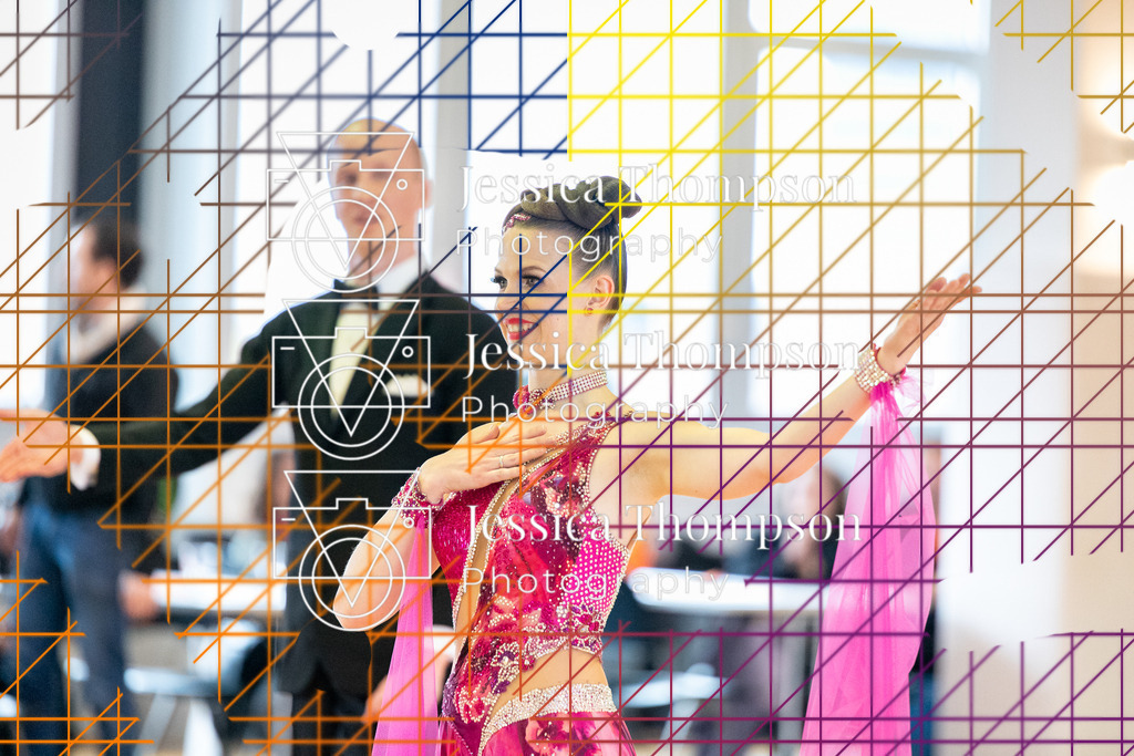 IMG_9896-2 | jessicathompsonphotography - Realisiert mit Pictrs.com