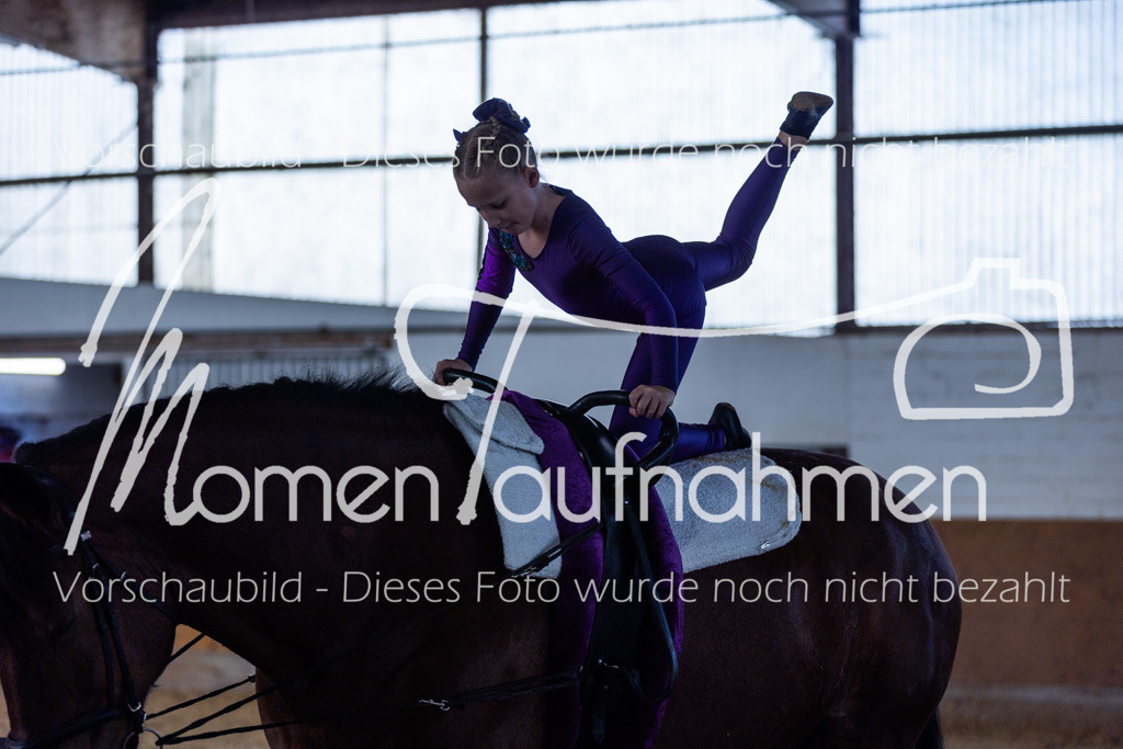 SS-Mini-245 | MomenTaufnahmen Pferdesportfotos