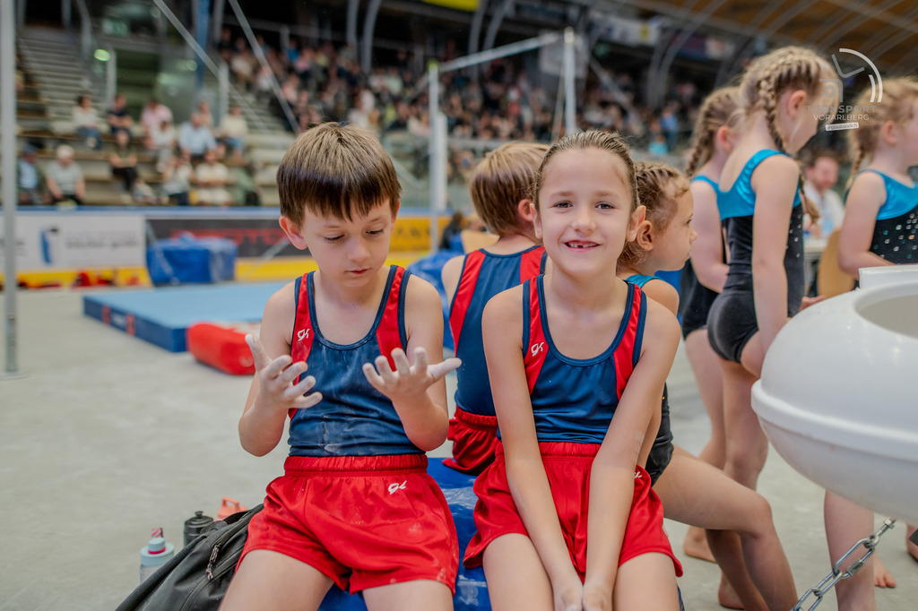 DSC_7825 | "Fussifoto.com – Ihr Ansprechpartner für hochwertige Fotografie! Entdecken Sie kreative Bilder und professionelle Dienstleistungen. Kontaktieren Sie uns für Ihre Projekte!"