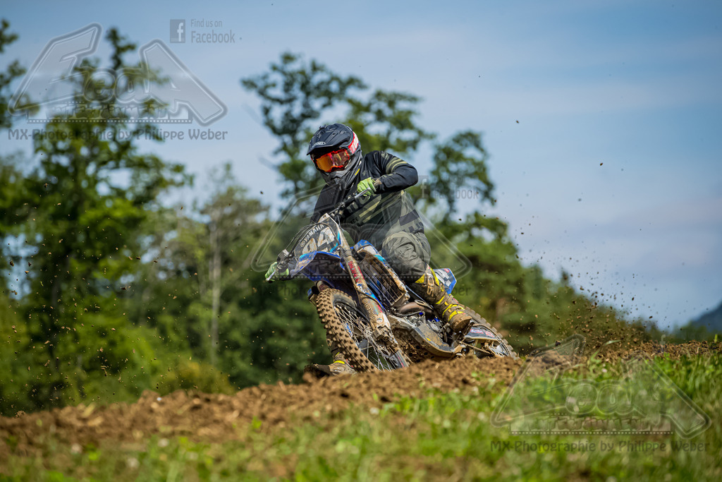 AS7I8623 | EeaA-Entertainment fotografiert für den SAM - Schweizerischer Auto- und Motorradfahrer-Verband und das Motor Journal in der Sparte Motocross, MX Photographie, Schweiz, SAM, MXRS, Swiss MX Network, Motocross Fotografie, MX Fotografie, Fotograf, Photographi