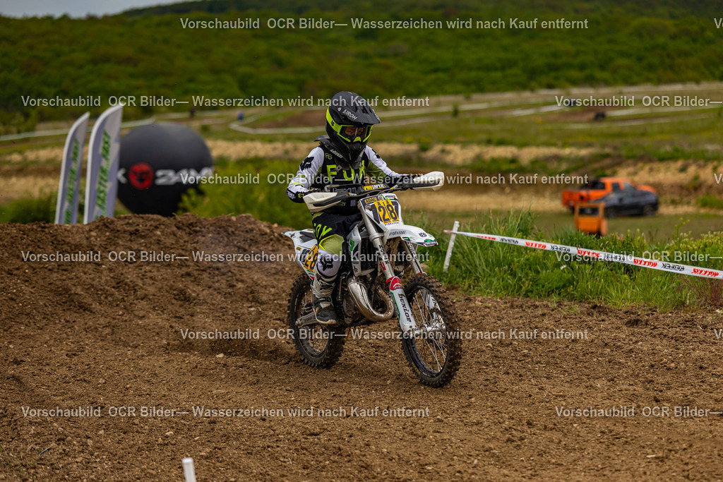 GCC Schwabhausen 2026 Samstag R6-1522 | OCR Bilder Fotograf Eisenach Michael Schröder