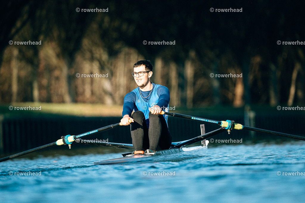 20241201_rowerhead_R319_S1130_DSC06397 | rowerhead - Realisiert mit Pictrs.com