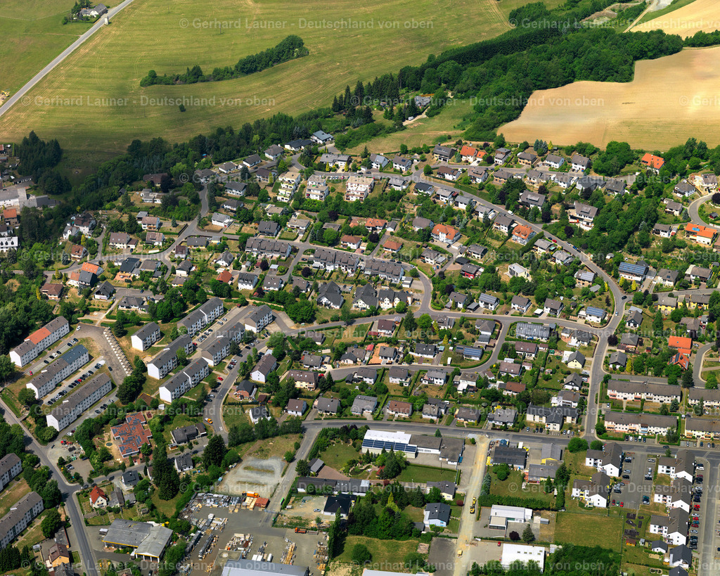 Birkenfeld-3111263 | Birkenfeld