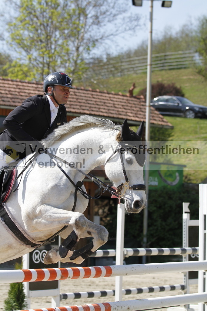 _MG_9662 | equestrian-live-com