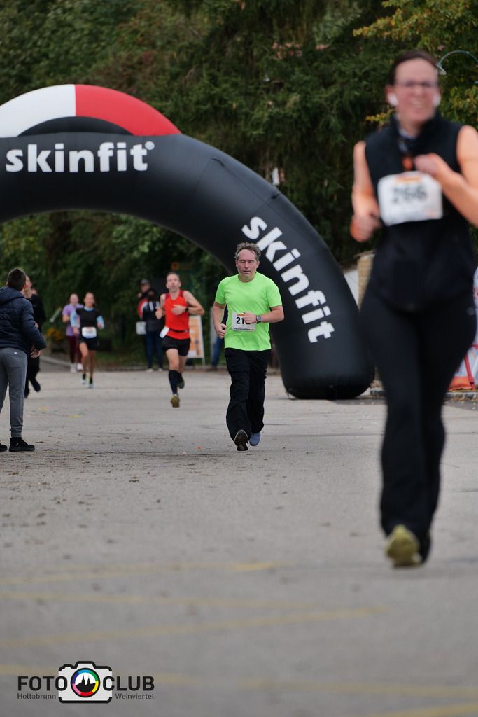 P1038675 | Foto Buchgraber