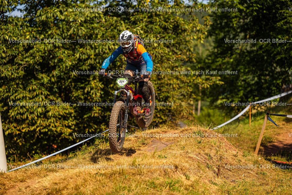 E1 Roßbach So R6 -3227 | OCR Bilder Fotograf Eisenach Michael Schröder