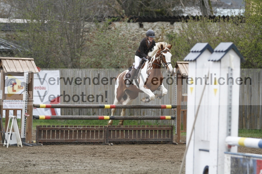 _MG_5130 | equestrian-live-com