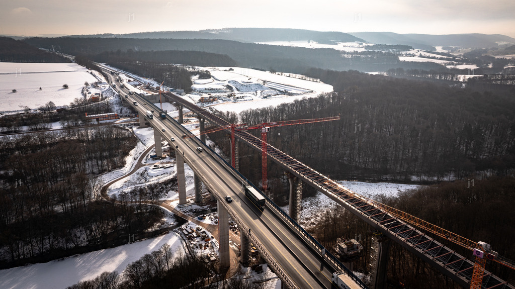 2026-02-04_Oberthulba_078 | Luftbild, Drohne, Multicopter, Bayern, Luftbilder, Luftbildshop, Jan R. Schäfer, aerialphotography, Abzüge, Luftaufnahmen, J1-Luftbild, J1-Fotografie und Luftbildservice, Würzburg, fineart, Abzüge, Drucke, Glasdruck - Realisiert mit Pictrs.com